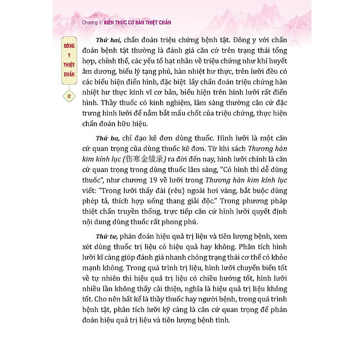 Đông Y Thiệt Chuẩn - Ảnh 4