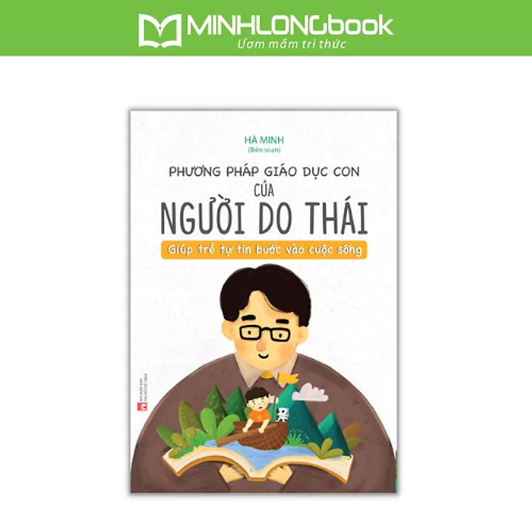 Tại Newshop: Phương Pháp Giáo Dục Con Của Người Do Thái (Tái bản)