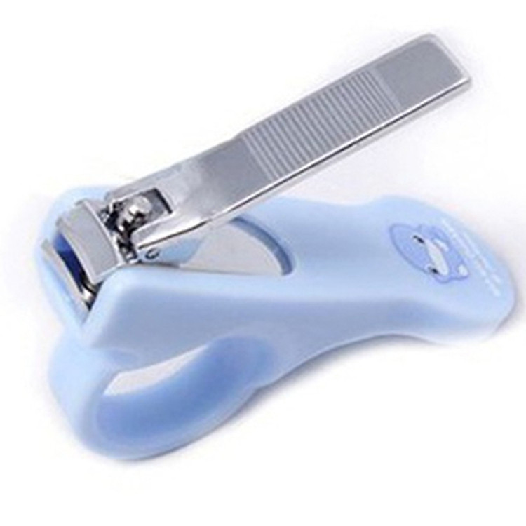 Mua Bấm Móng Tay Ku.Ku Duckbill cho Bé Chính hãng Giá tốt - Hình ảnh 2