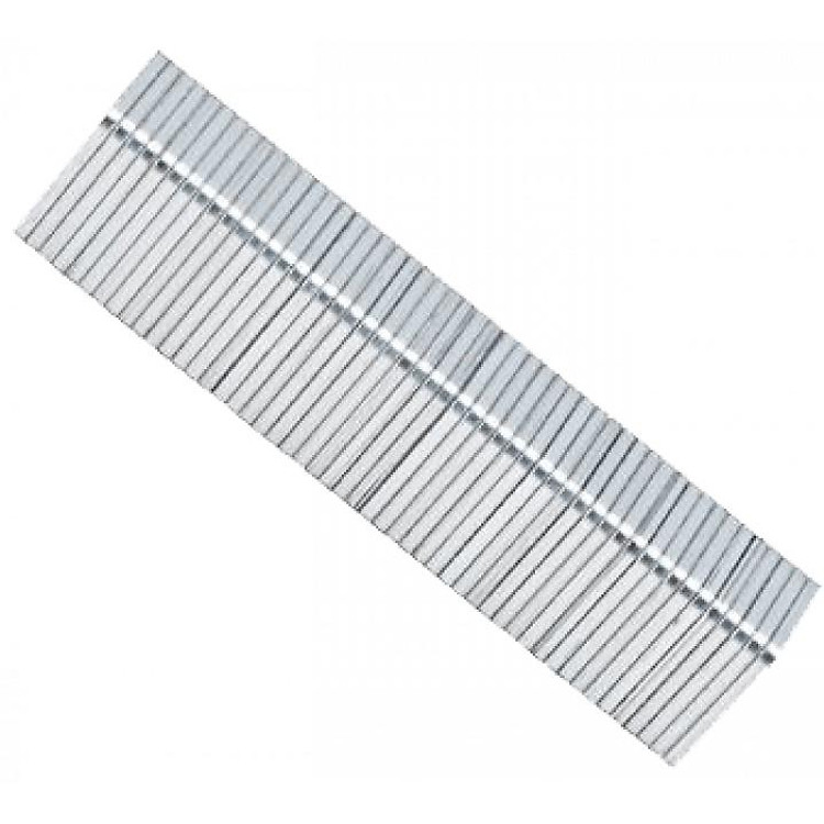 Kim bấm 1.2mm x 12mm SATA 90512ME