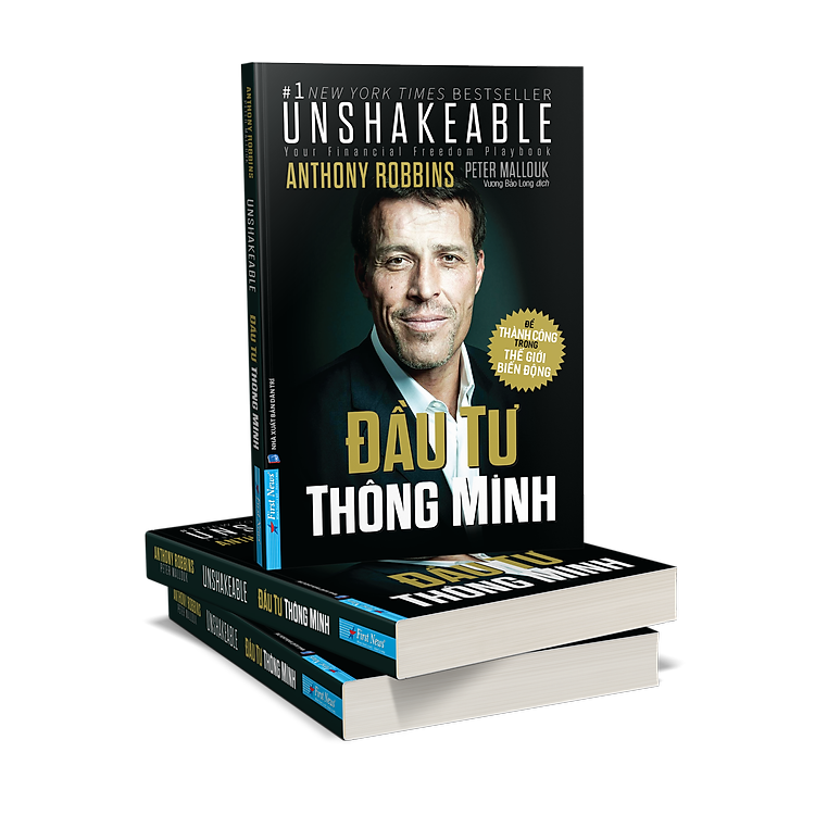 Đầu Tư Thông Minh - Ảnh 5