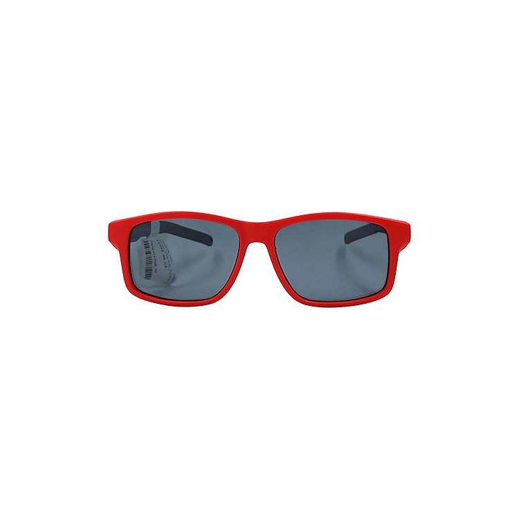 Kính Mát trẻ em Unisex Puppy T1933