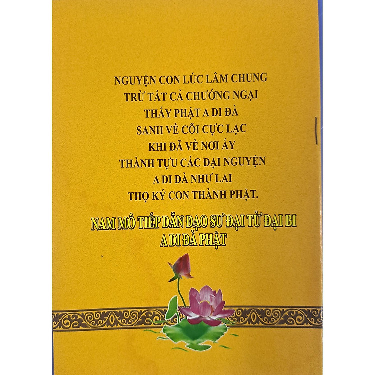 Nhà nhà cần có, Người người cần biết - Ảnh 2