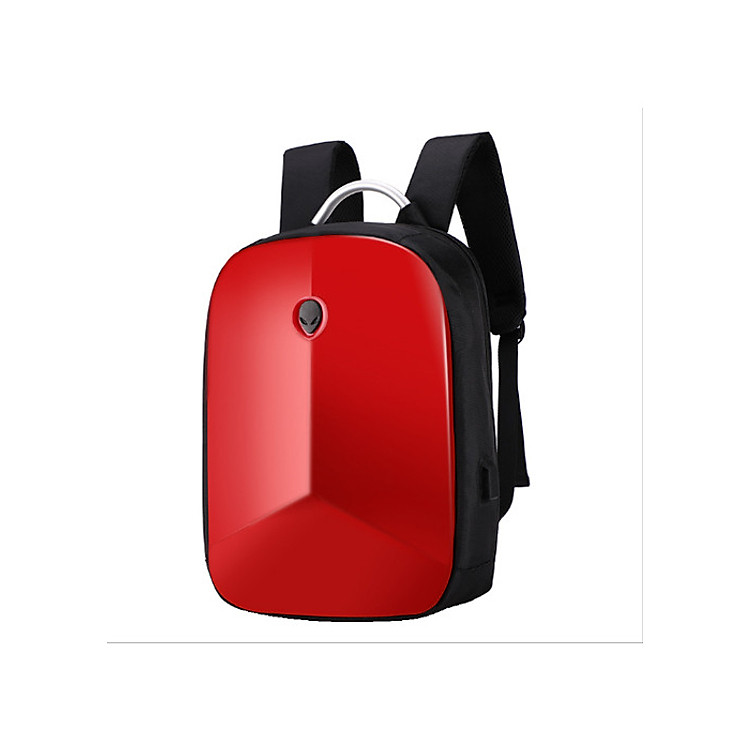 Ba lô thông minh đa năng Ldk.ai Backpack Business - Hàng Chính Hãng