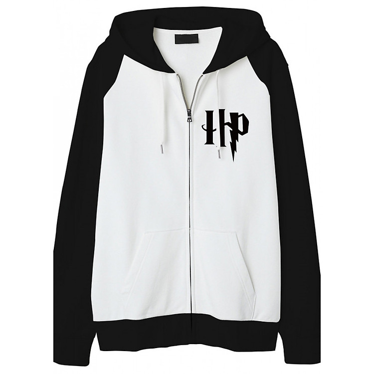 Áo Khoác Harry Potter Mới