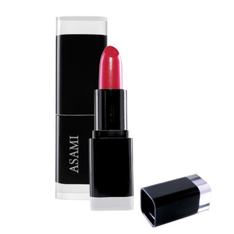 Son Môi Lâu Phai Asami