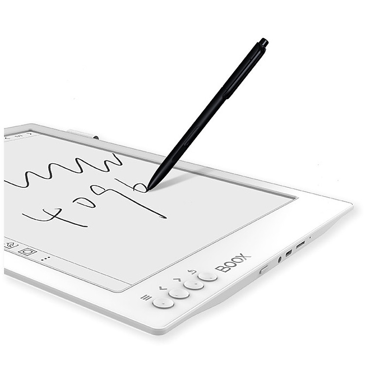 Bút Cảm Ứng ONYX BOOX- Hàng Chính Hãng