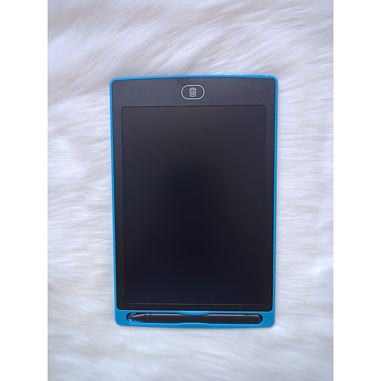 Bảng viết thông minh tự xóa 8.5 Inch