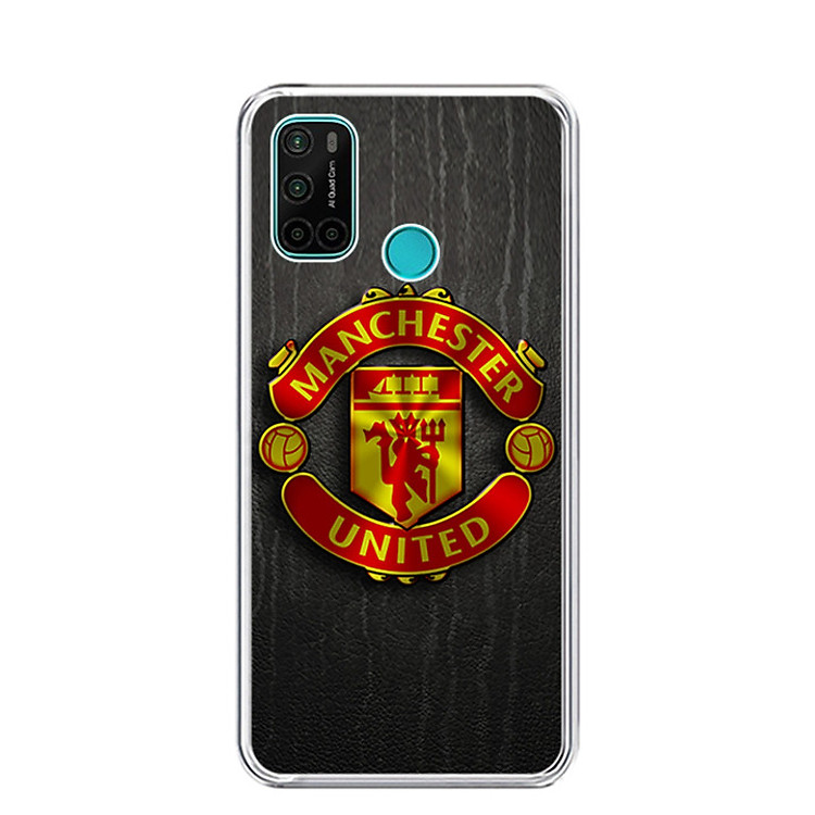 Ốp lưng dẻo cho điện thoại VSMART JOY 4 - 0301 CLBMU01 - Hàng Chính Hãng