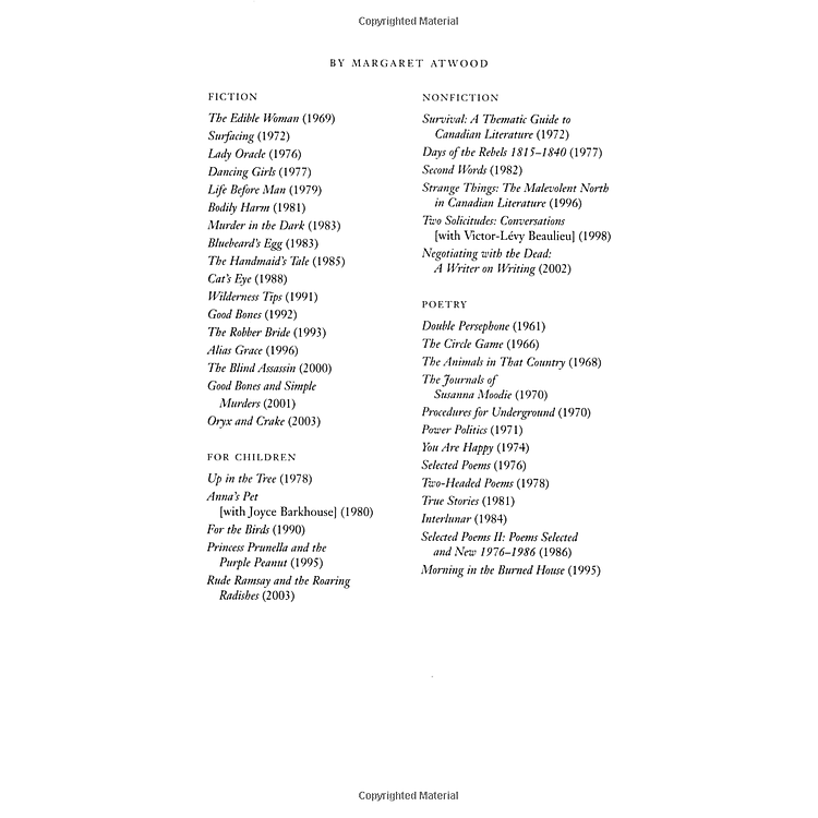 The Handmaid's Tale - Ảnh 5