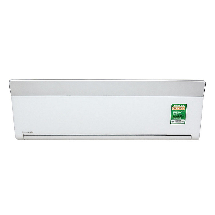 Máy Lạnh Inverter Panasonic CU/CS-VU9SKH-8 (1.0 HP) - Hàng Chính Hãng