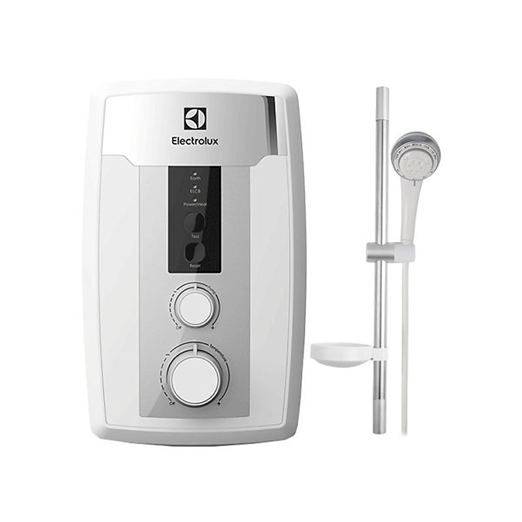 Máy Nước Nóng Electrolux EWE451HB-DWS2 (4500W)