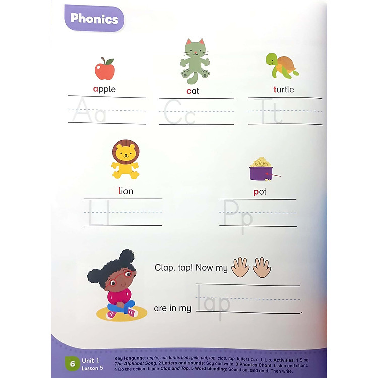 Doodle Town 3 SB Pk - Ảnh 2