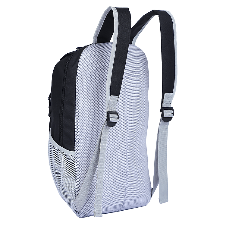 Ba Lô Du Lịch Stargo Ligero - Sakos GBO002BKNG00 (Màu Đen) - Ảnh 5