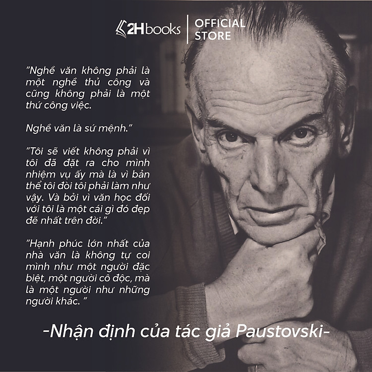 Bông Hồng Vàng và Bình Minh Mưa (Tái Bản Mới Nhất 2024) - Ảnh 7