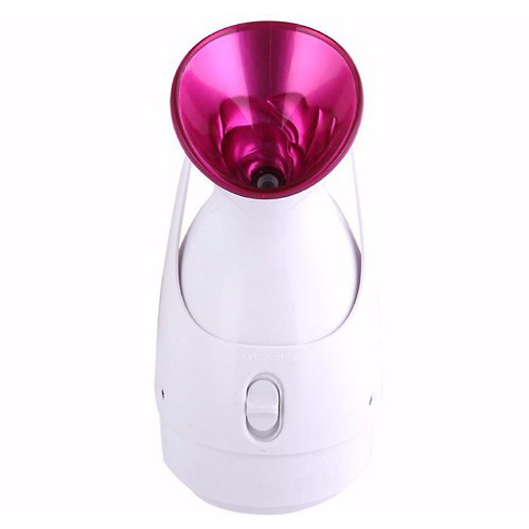 Máy Xông Da Mặt Mini KD 2331