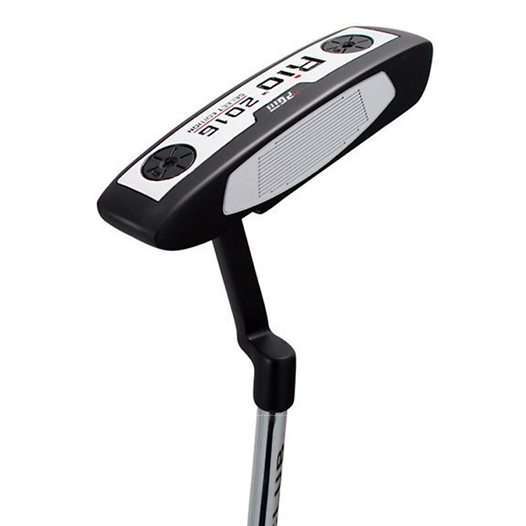 Gậy Putter PGM TUG002