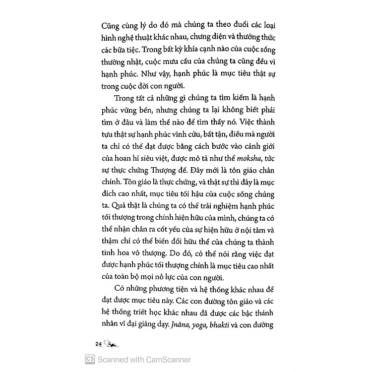 Ánh Sáng Trên Đường Đạo - Ảnh 6