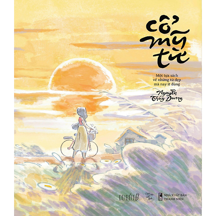 Cổ Mỹ Từ - Ảnh 2