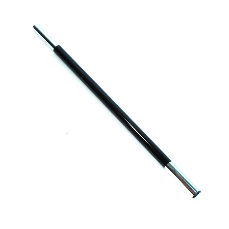 Đồ chơi ảo thuật: Gậy tách