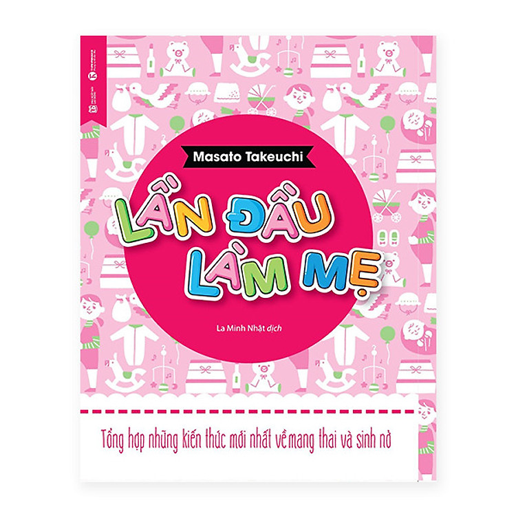 Bật Mí Tuyệt Chiêu Làm Mẹ - Ảnh 2