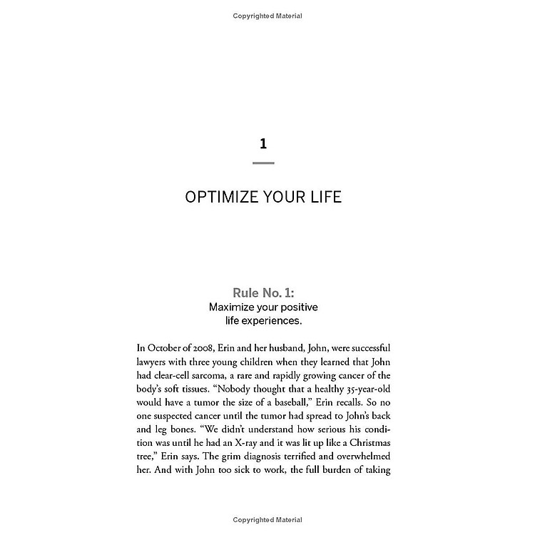 Die With Zero - Getting All You Can From Your Money And Your Life - Ảnh 5
