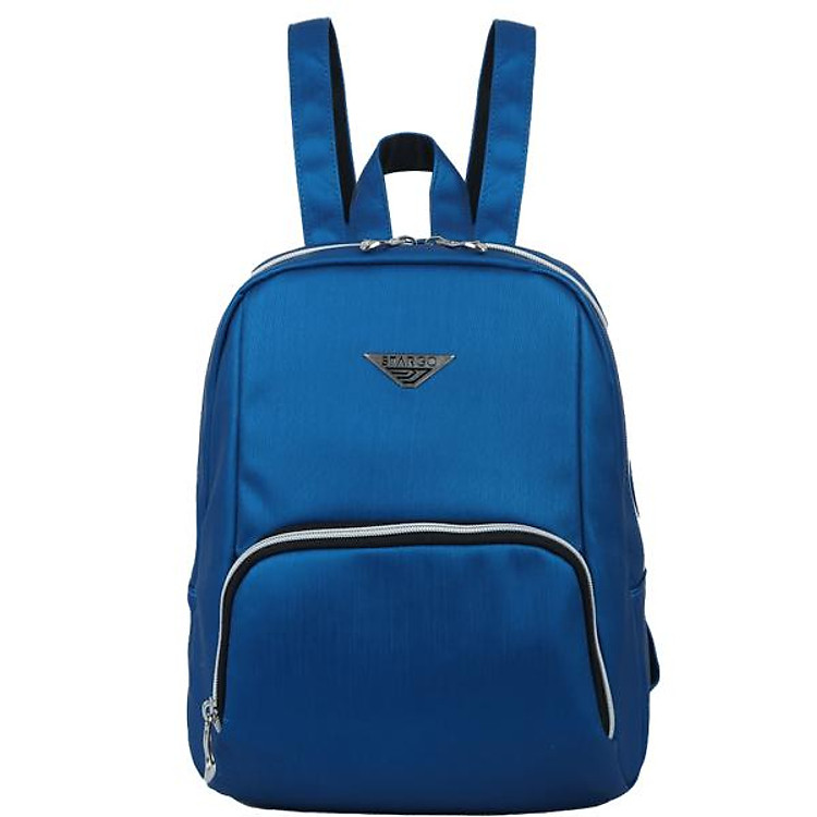 Ba Lô Thời Trang Stargo Selina – Sakos GBO001RYNG00 (Màu Xanh Ngọc)