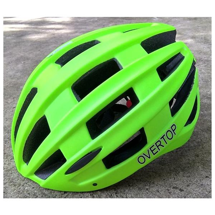 Mũ bảo hiểm cao cấp V109 siêu mát siêu nhẹ