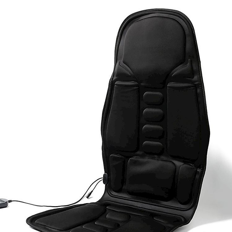 Đệm massage toàn thân 5 bi cao cấp g