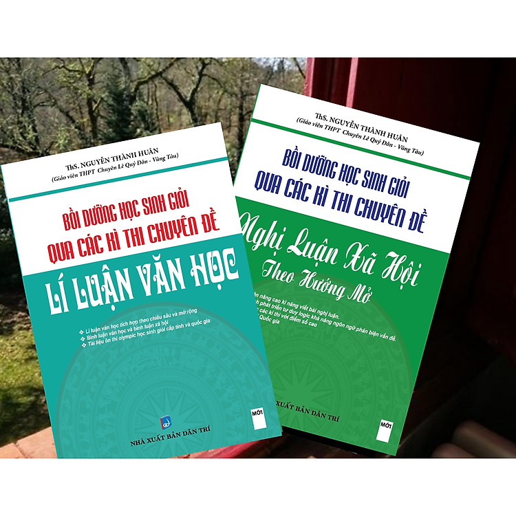 BỘ ĐỀ BỒI DƯỠNG HỌC SINH GIỎI QUA CÁC KÌ THI THEO CÁC CHUYÊN ĐỀ