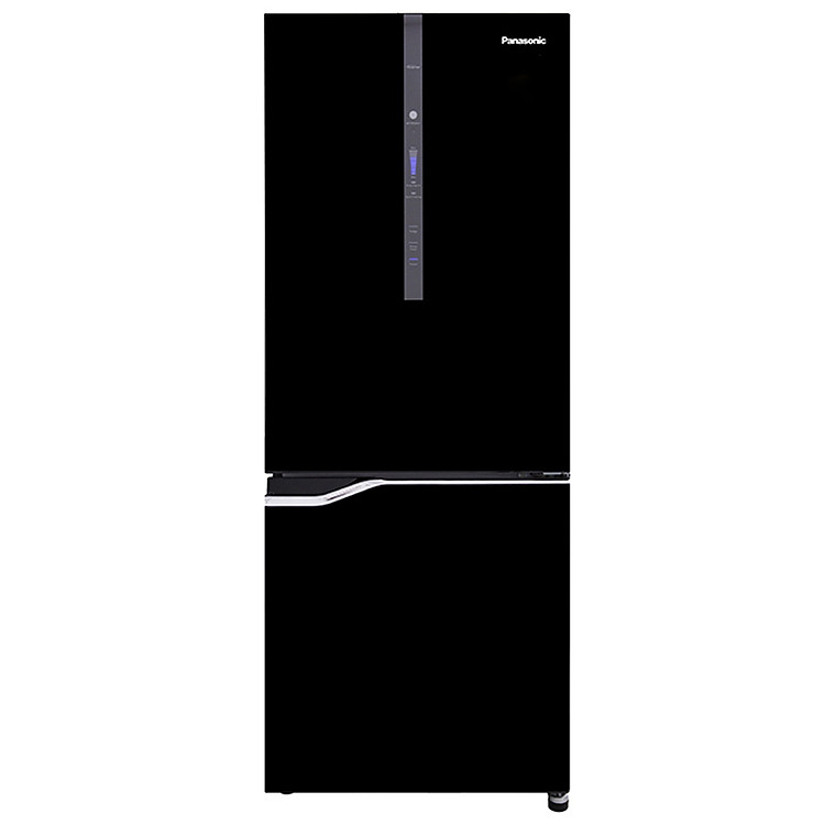 Tủ Lạnh Inverter Panasonic NR-BV368GKV2 (322L) - Hàng chính hãng