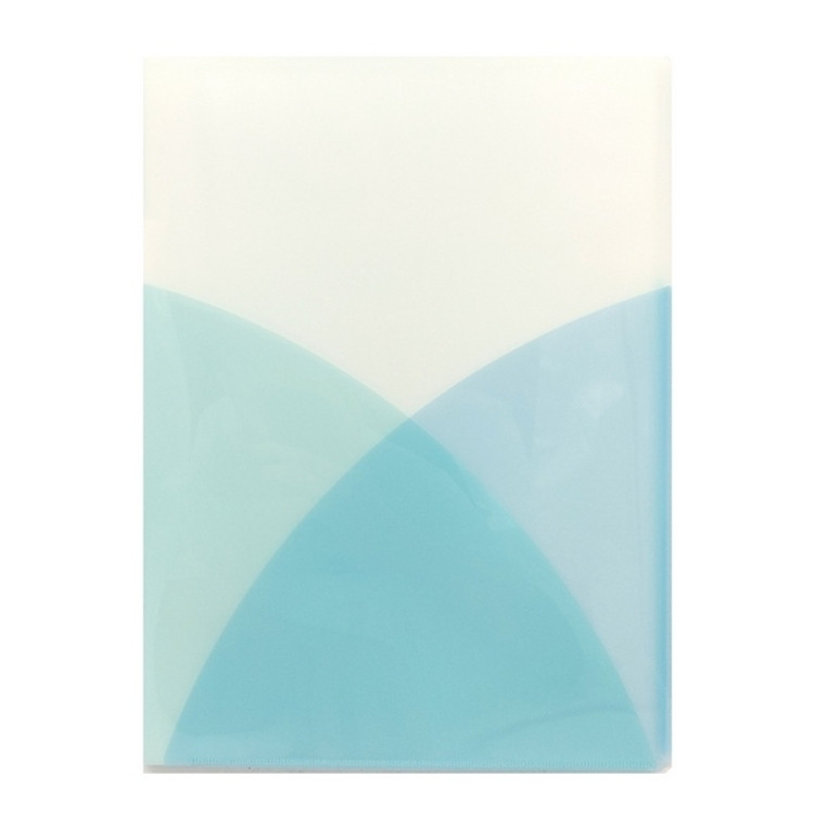 Văn Phòng Phẩm Cao Cấp Chuẩn Nhật - Ảnh 4