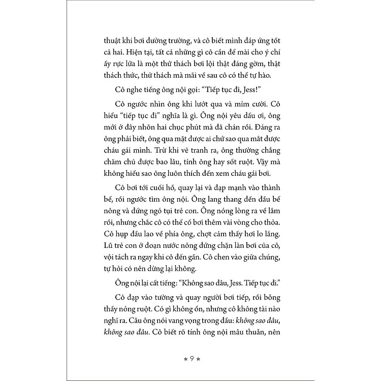 Cậu Bé Dòng Sông - Ảnh 2