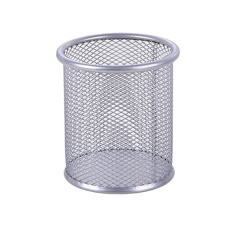 Ống Đựng Bút Tròn No.1 F20-123
