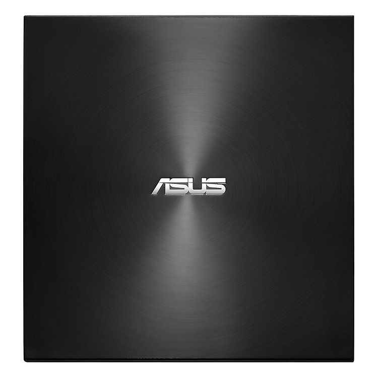 Ổ đĩa quang gắn ngoài Asus SDRW-08U7M-U - Hàng chính hãng