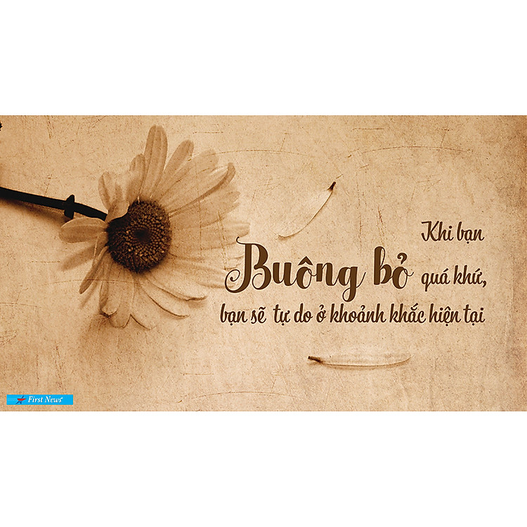 Tâm Từ - Mindfulness - Ảnh 7