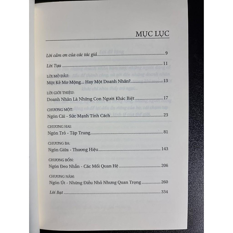 Chạm Tay Hóa Vàng - Ảnh 3