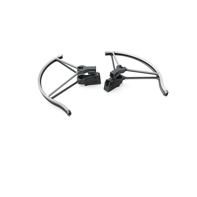 Bộ bảo vệ cánh led mavic 2 thông minh - PGYTECH - hàng chính hãng