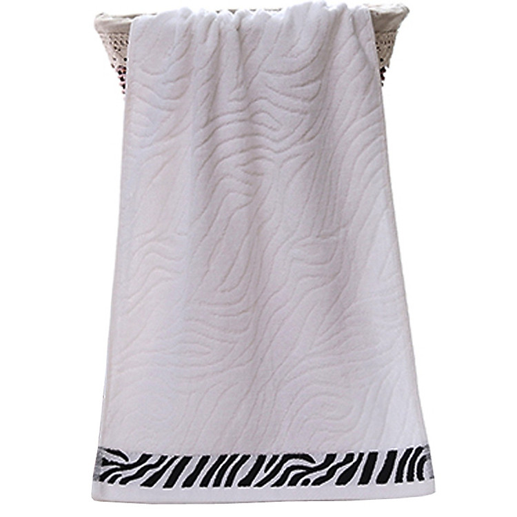 Khăn mặt, vệ sinh chất liệu cao cấp siêu thấm 8700103