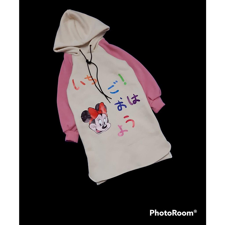 Rập Giấy A0 Mã R429 (11 tờ) - Ảnh 2