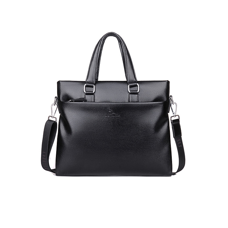 Túi xách công sở nam 6009