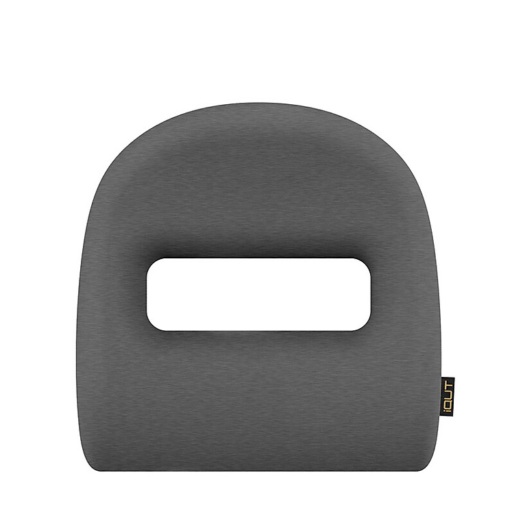 Gối Tựa Đầu iQiyi VR