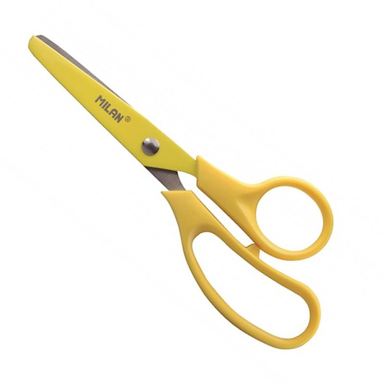 Kéo Milan Basic - Vàng - Ảnh 3