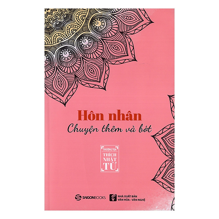 Hôn Nhân - Chuyện Thêm Và Bớt - Ảnh 3