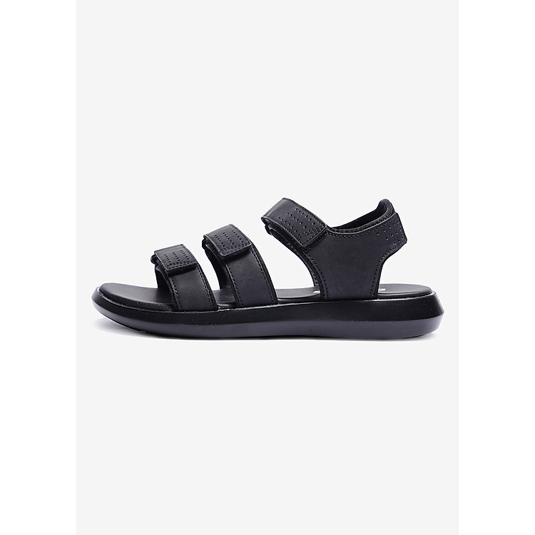 Giày Sandal Nam Biti's Si-PU DPM027000