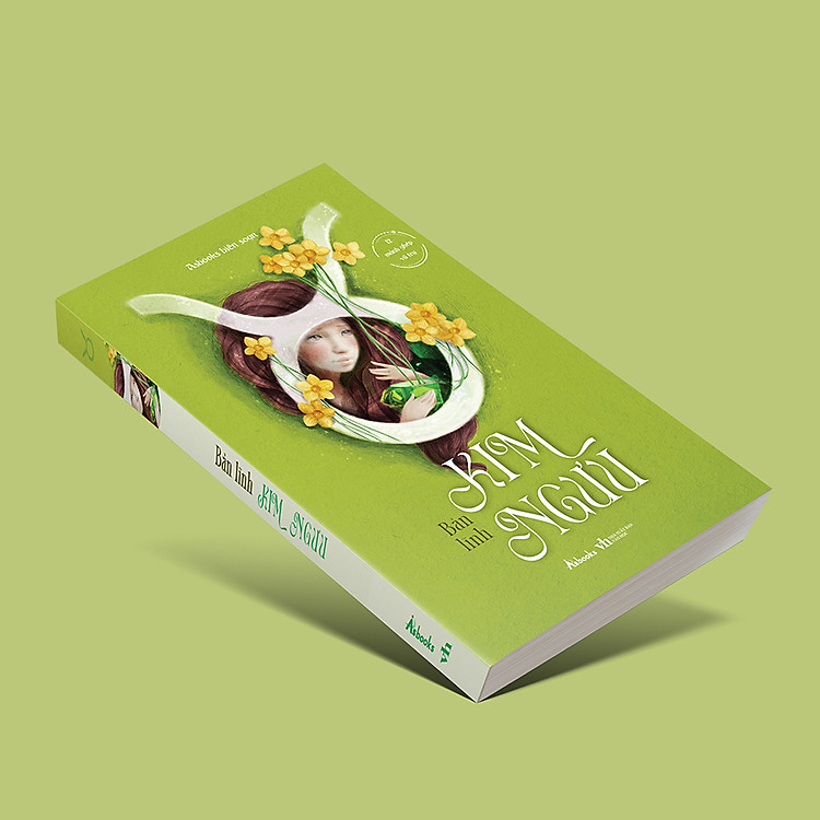 12 Mảnh Ghép Vũ Trụ - Bản Lĩnh Kim Ngưu - Ảnh 4