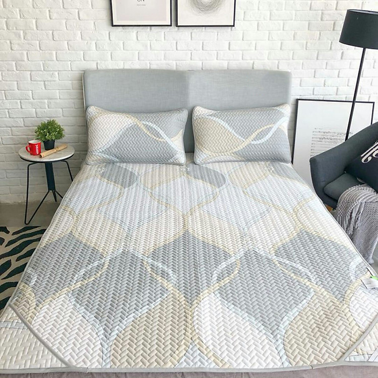 Chiếu Điều Hoà Nội Địa Trung Ương Cao Cấp