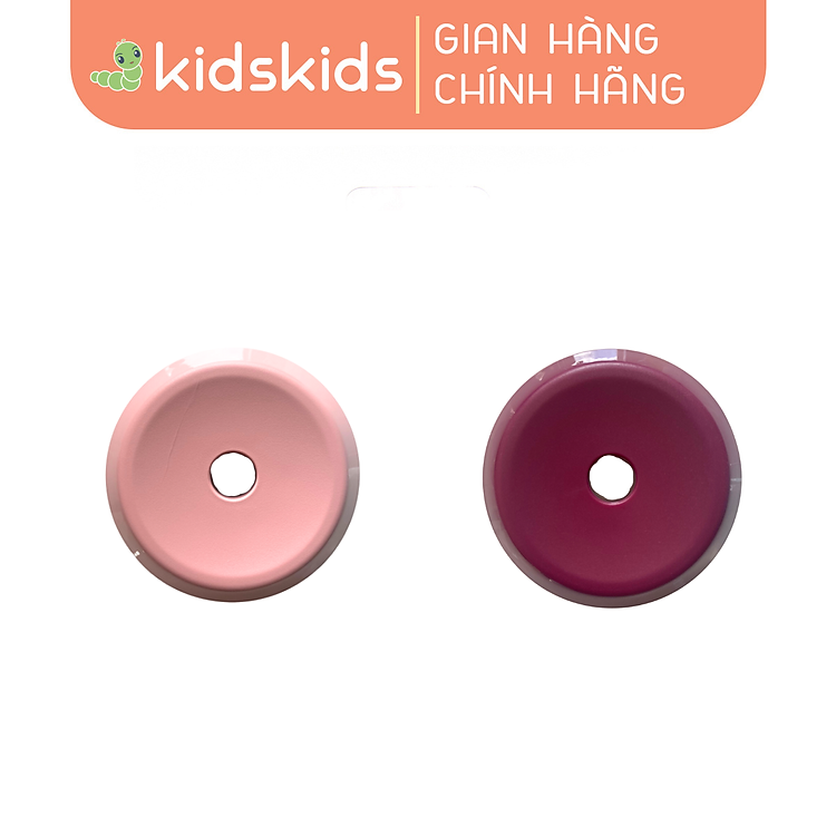 Mua Nắp Thân Bơm Hút Sữa Tommee Tippee Chính hãng Giá rẻ