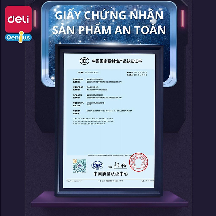 Đồ Chơi Lắp Ráp 3D Quân Đội Deli Chính hãng Tiết kiệm - Hình ảnh 5