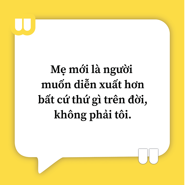 Lòng Tôi Nhẹ Khi Mẹ Rời Xa - Ảnh 5